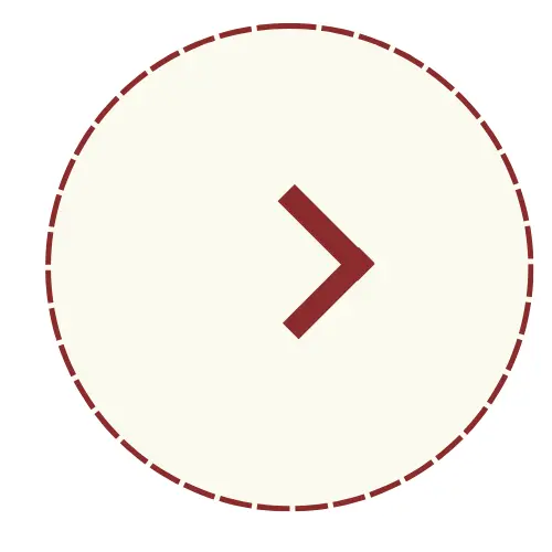 All Recipes
