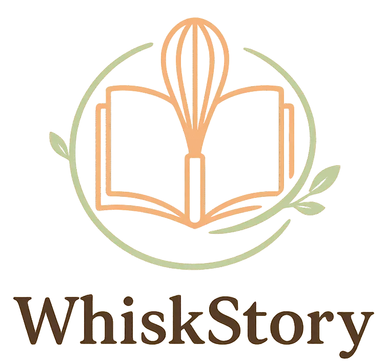 Whisk Story