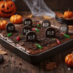 Cozy 5-Minute Overnight Oats (Healthy Breakfast Story)