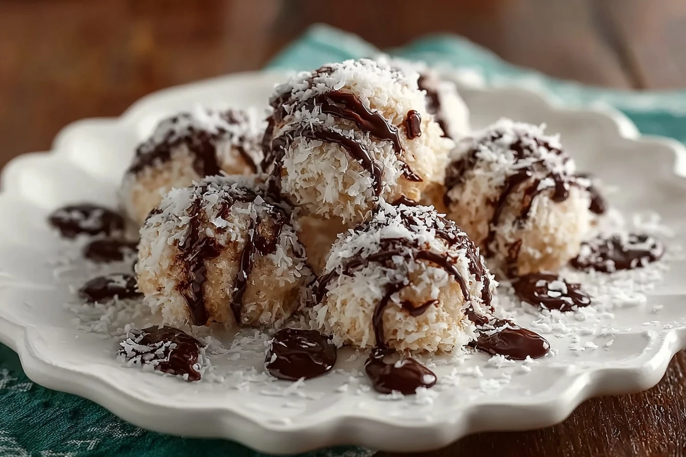 10-Minute Guide to Moose Farts