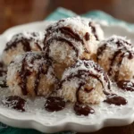 Quick & Easy Homemade S’mores Pop Tarts Guide