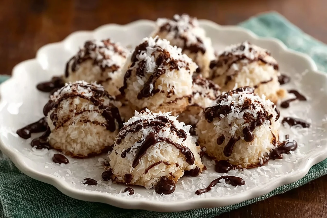 10-minute Guide To Moose Farts Explanation Moose Farts In Nature Short Guide Understanding Moose Farts Quickly Quick Facts...