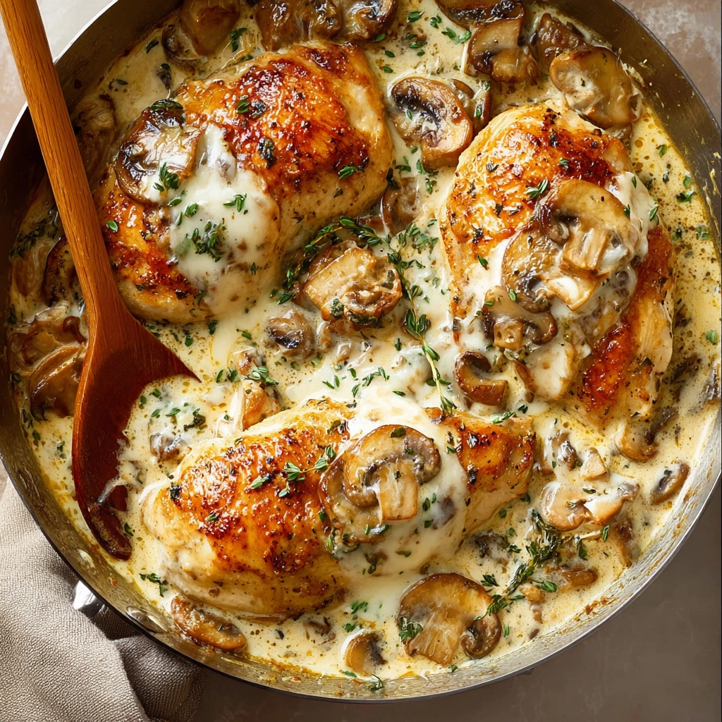 20-minute Muenster Chicken Casserole Recipe Quick Creamy Chicken Casserole Easy Muenster Cheese Chicken Bake Low Carb Crea...