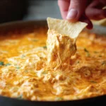 5 Easy Steps to Delicious House Favorite Chicken Parmesan