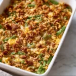 30-Min Prep Quick Roasted Garlic Butter Spatchcock Turkey