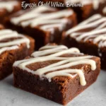 Quick & Easy Eggnog Pound Cake in Just 30 Minutes!