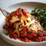 20-Minute Crock Pot Buffalo Chicken Dip Recipe