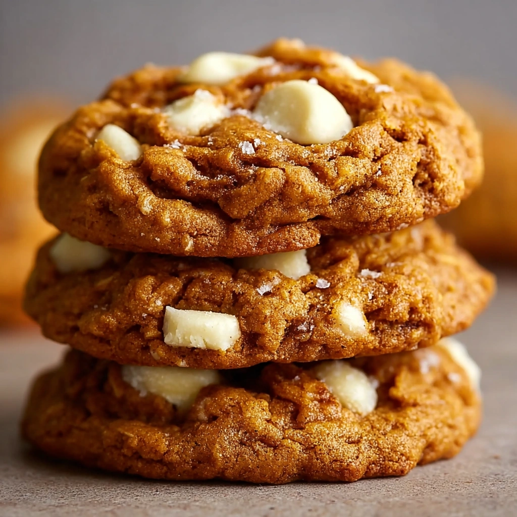 Easy Pumpkin Cheesecake Cookies Recipe Best Pumpkin Spice Cheesecake Cookies How To Make Pumpkin Cheesecake Cookies Gluten...