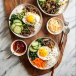 Quick & Easy Sweet Pumpkin Cheesecake Oatmeal Bars