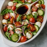 5 Simple Steps to a Tasty Broccoli and Corn Casserole