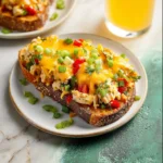 Quick & Easy Crusty No-Knead Pizza Bread Guide