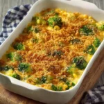 20-Minute Crock Pot Buffalo Chicken Dip Recipe