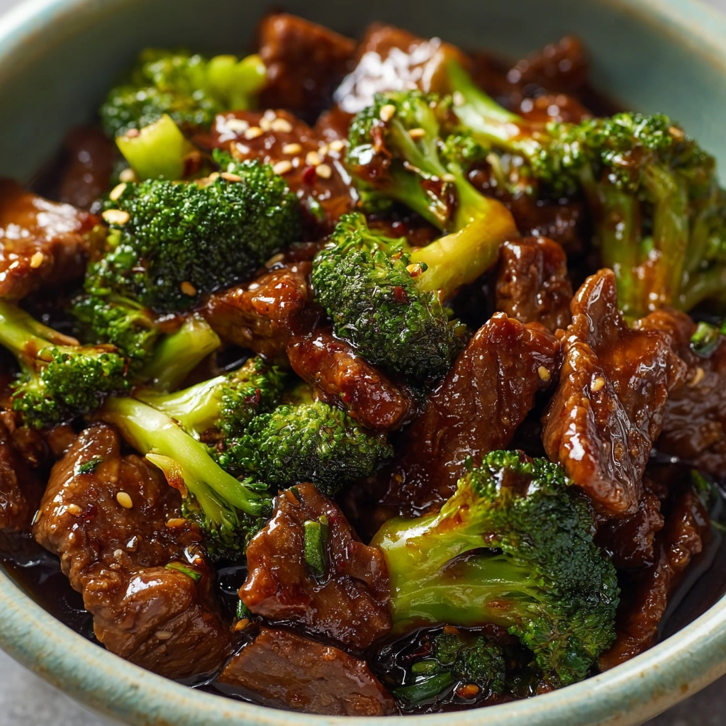 Quick Beef And Broccoli Recipe Easy 15 Minute Beef Stir Fry Best Fast Beef And Broccoli Low Carb Beef And Broccoli Stir Fr...