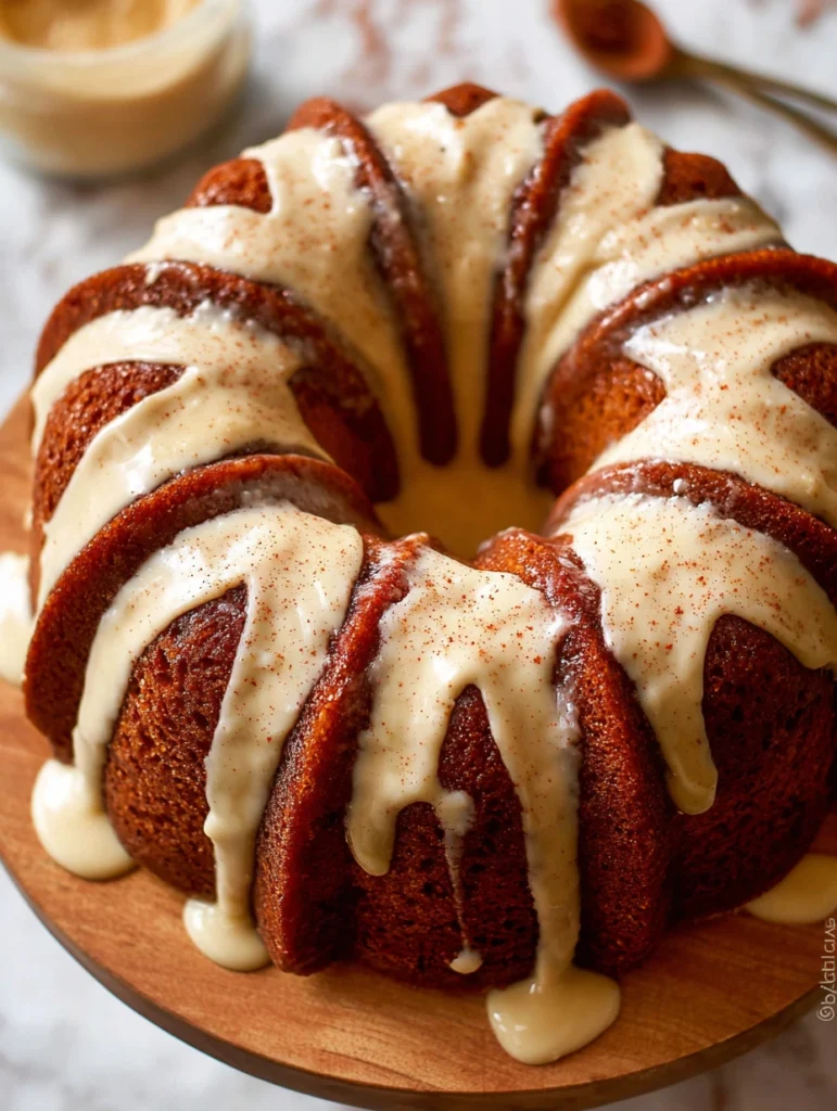 Easy Fall Cake Recipes Quick 20 Minute Autumn Dessert Ideas Quick Pumpkin Cake Recipes Fast Apple Spice Cake Ideas Speedy ...