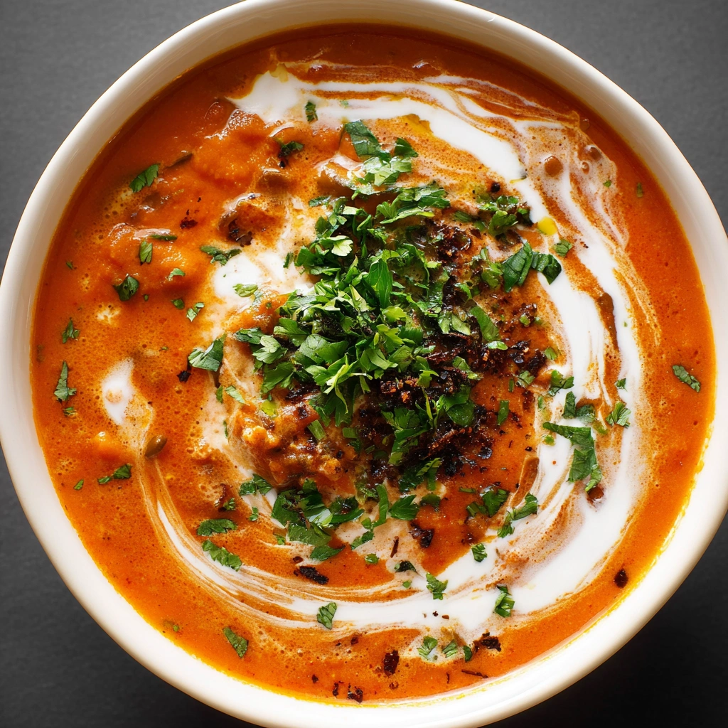 Quick Beef And Carrot Soup Recipe Easy 20 Minute Carrot Beef Soup How To Make Carrot Soup With Beef Fast Best Quick Carrot...