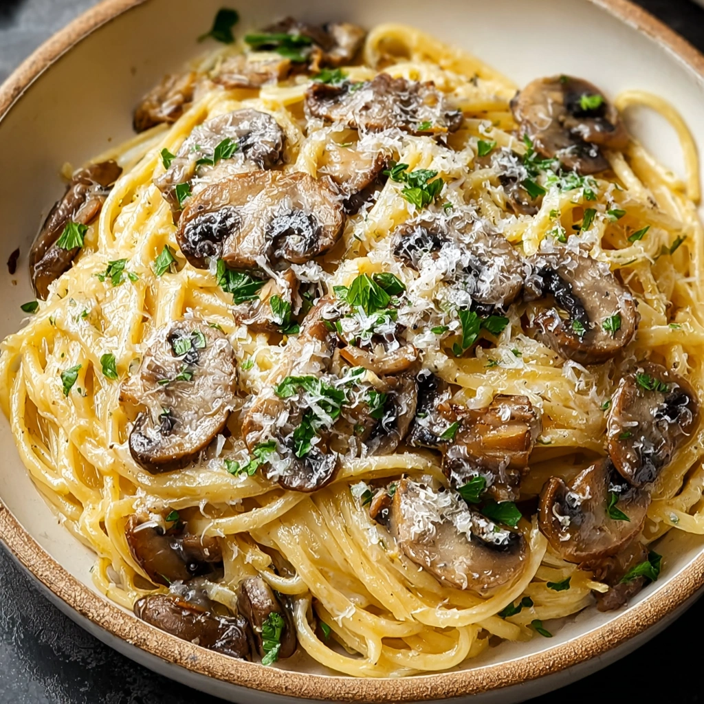 Caramelized Leek Mushroom Gruyere Pasta Recipe Easy Caramelized Leek Pasta Dinner Quick Mushroom Gruyere Pasta Ideas Best ...