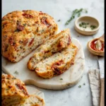 Quick & Delicious: Super Moist Spice Cake in 30 Mins