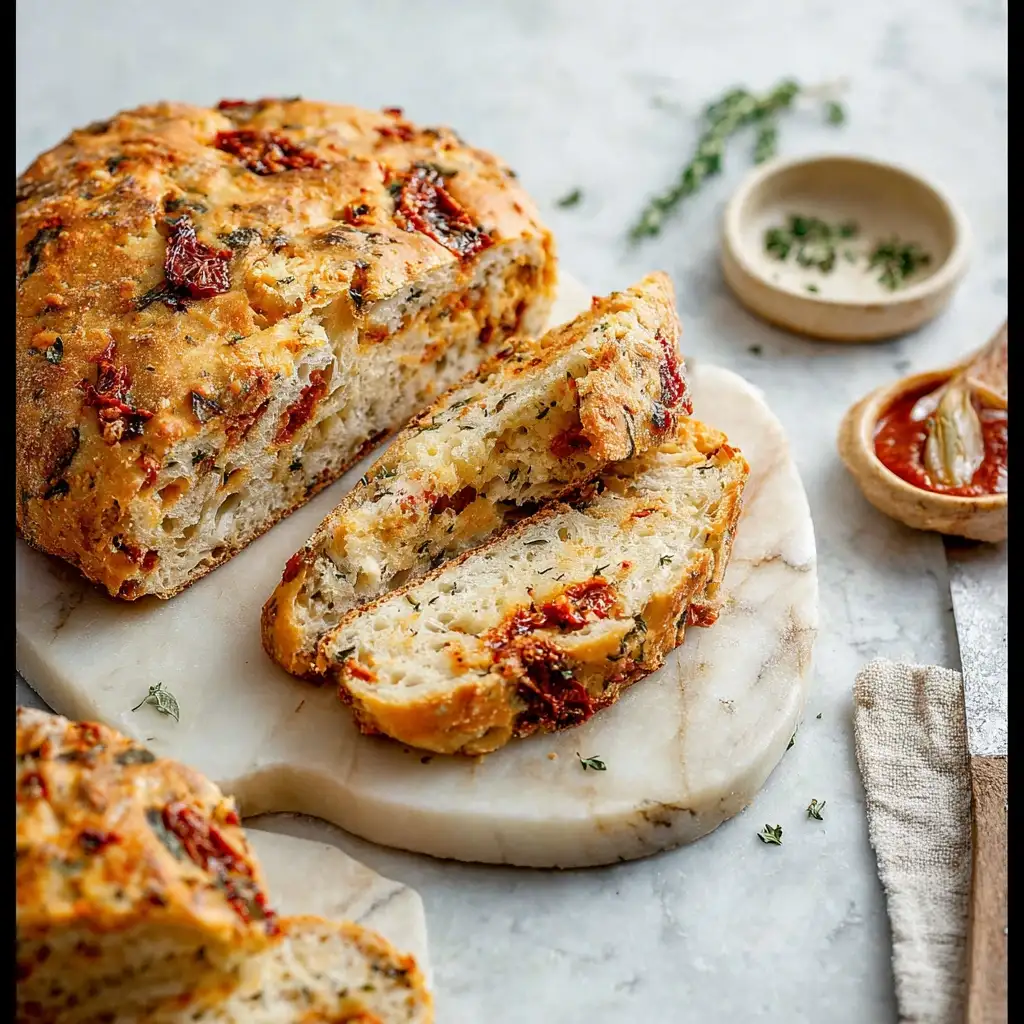 no-knead bread, pizza bread, easy baking, crusty bread recipe, bread guide, homemade bread, quick bread