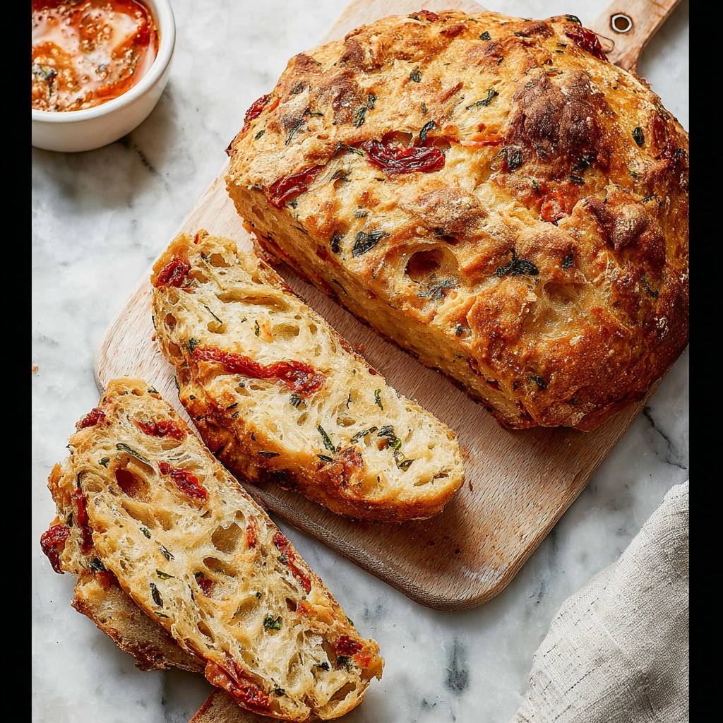 5 Easy Steps to Delicious House Favorite Chicken Parmesan