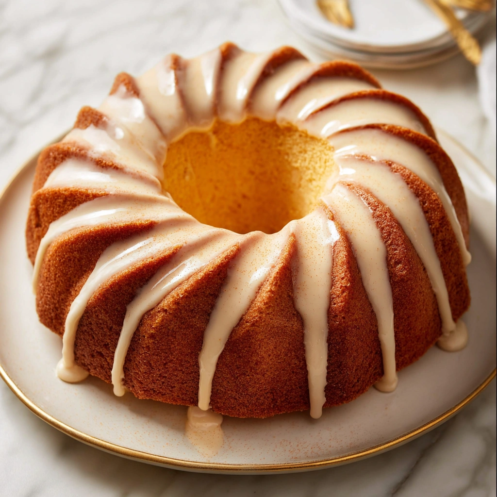 Quick Eggnog Pound Cake Recipe Easy 30 Minute Eggnog Cake Fast Holiday Eggnog Dessert Easy Eggnog Pound Cake Instructions ...