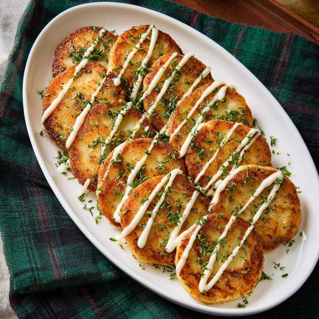 Quick Mashed Potato Cakes Recipe Easy Mashed Potato Cakes 30 Minutes How To Make Mashed Potato Cakes Fast Best Quick Mashe...