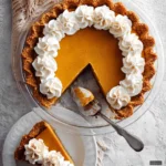 Quick & Delicious: Super Moist Spice Cake in 30 Mins