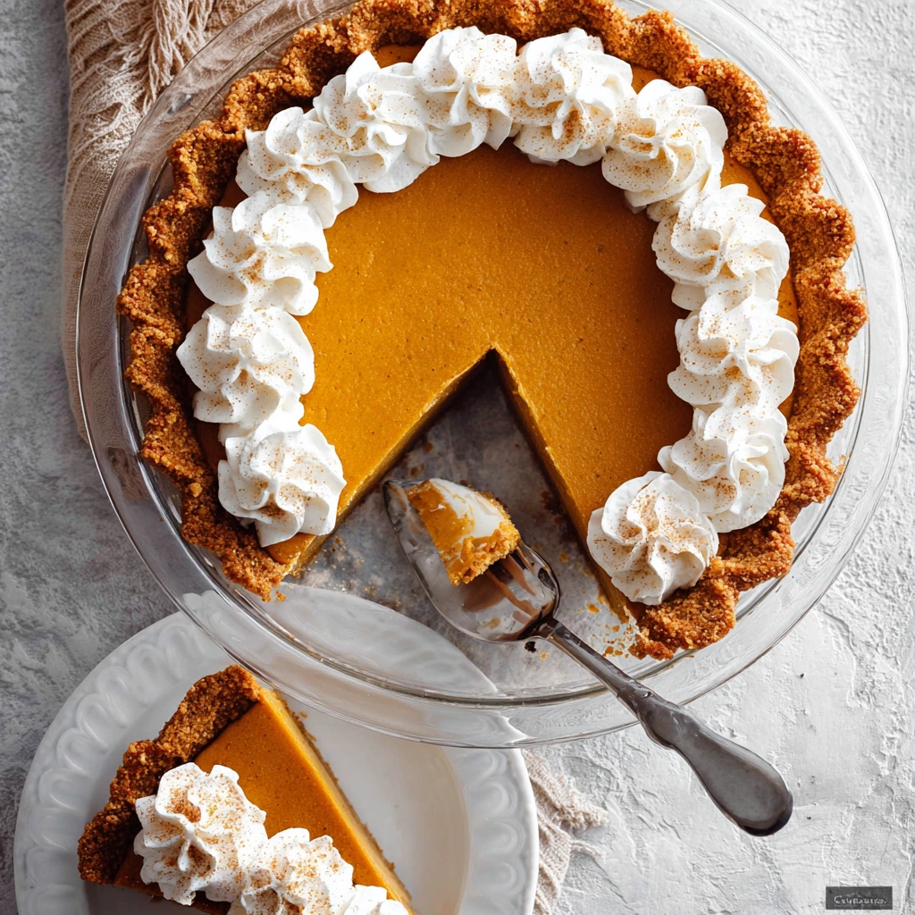 A delicious, quick meal featuring a bowl of food made with leftover pumpkin puree.