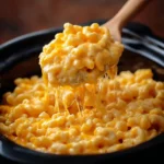 Quick & Easy Blackberry Pie Bars Recipe!