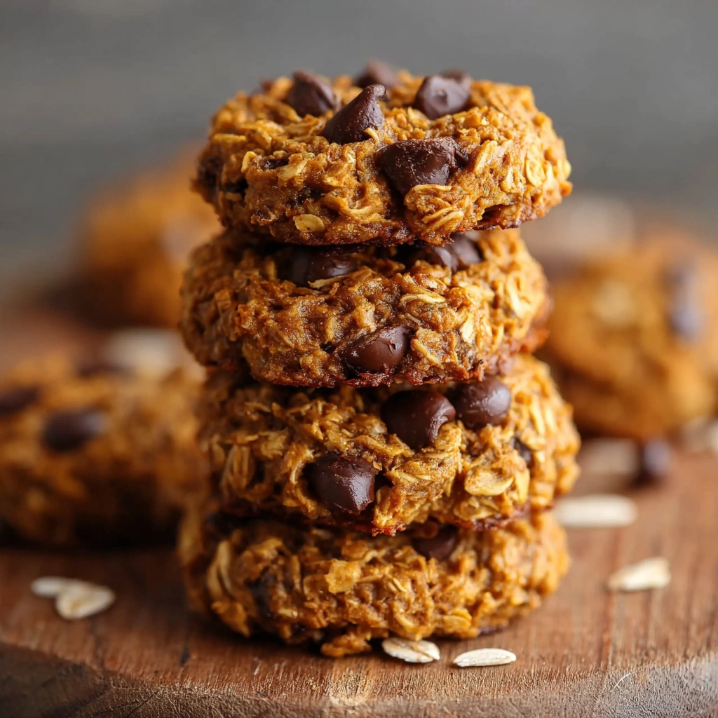 Quick Healthy Pumpkin Recipes 30 Minutes Easy Pumpkin Dessert Ideas Under 30 Minutes Fast Pumpkin Smoothie Recipes Healthy...