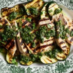 Master Creamy Sun-Dried Tomato and Stracchino Pasta