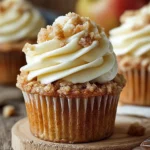 Unlock the Secret Sauce of Gourmet Beef BLT Wraps