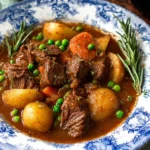 The Ultimate Guide To Healthy Thanksgiving Turkey