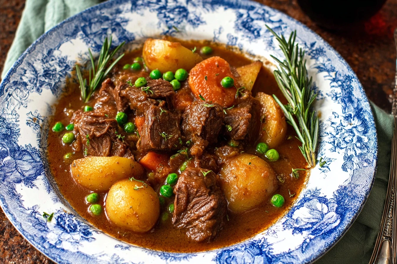 Best Beef Spezzatino Recipe Spezzatino Di Manzo Cooking Tips Easy Spezzatino Di Manzo Guide How To Make Perfect Spezzatino...