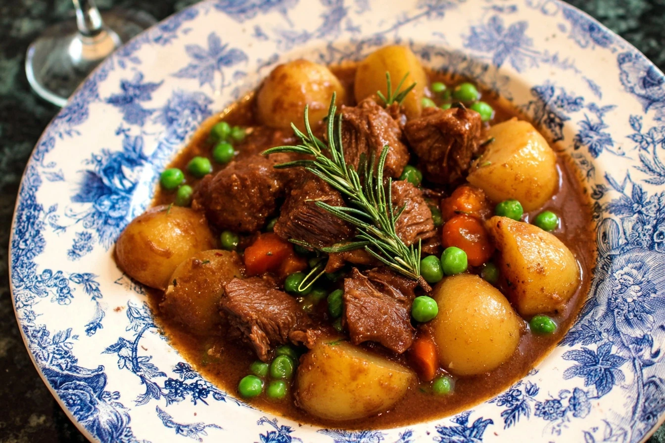 Best Beef Spezzatino Recipe Spezzatino Di Manzo Cooking Tips Easy Spezzatino Di Manzo Guide How To Make Perfect Spezzatino...