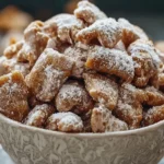 No-Bake Cheesecake in Just 30 Minutes!