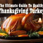 10-Minute Guide to Moose Farts