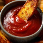 Quick & Easy Chicken Noodle Soup Guide