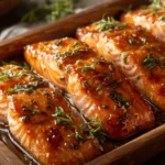 Discover the Best Honey Lemon Chicken Meatballs