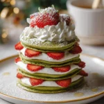 Master Crispy Baked Eggplant Recipe in Just 10 Minutes