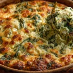 Make Dubai Chocolate Cheesecake in Just 30 Minutes