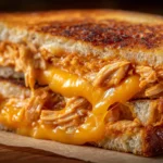 Ultimate Guide to Cinnamon Cream Cheese Bites