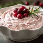 Master Taco Stuffed Shells Recipe in 3 Simple Steps