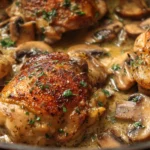 Master Grilled Lime Salmon with Avocado-Mango Salsa Today!