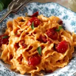 Unlock the Secret Sauce of Gourmet Beef BLT Wraps