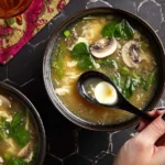 Overnight Delight: Pumpkin Cheesecake Oats Guide