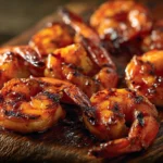 Quick & Easy Gelato Biscotto Recipe