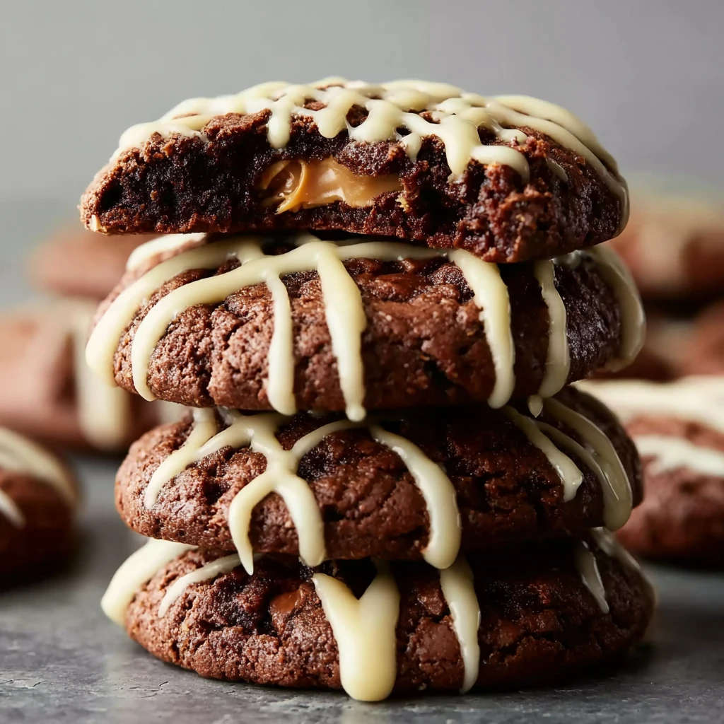 Easy 20-minute Peanut Butter Brownies Quick Peanut Butter Cookie Recipe Best Fast Brownie Cookie Recipes Low Time Peanut B...