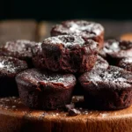 40-Min Magic: Easy Chicken Marsala Recipe