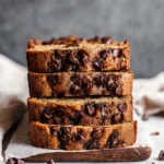 Quick & Easy Sweet Potato Soup with Roasted Cauliflower