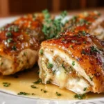 Master Easy Sweet Chili Chicken Bowl Tonight!